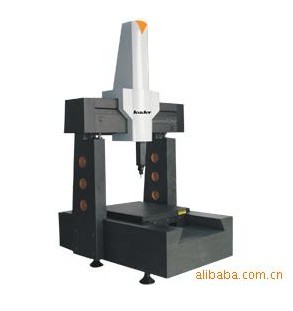 供应宁波全自动三座标测量机